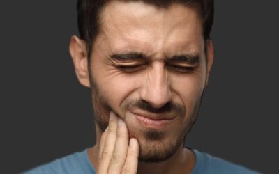 Jaw Pain 2 Weeks After Wisdom Tooth Extraction