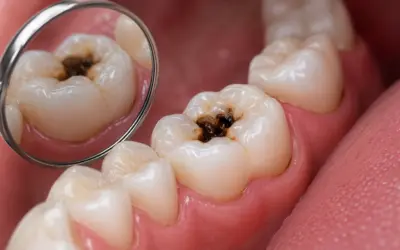 What Causes Cavities, and How Can They Be Prevented?